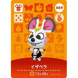 コナミデジタルエンタテインメント 遊戯王 韓国語版 PP04-KR019