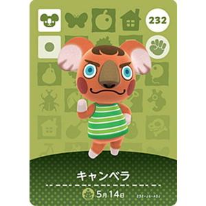 自分ツッコミくま　ドヤ顔　マスコット 自分ツッコミくま ドヤ顔 マスコット キーチェーン｜Yahoo