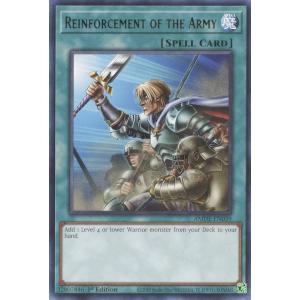 遊戯王 アームズ・エイド 遊戯王 HAC1-EN176 アームズ・エイド Armory Arm (英語版 1st