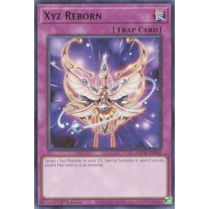 ディズニー ロルカナTCG 70/204・JA・4 忠実なる使い魔