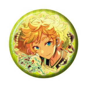 春川宙】 あんさんぶるスターズ!! アルカナカードコレクション