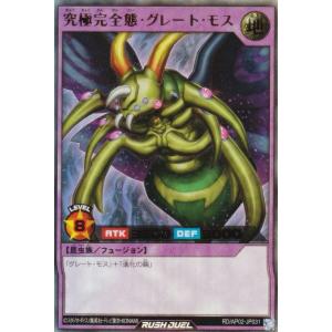 遊戯王 ラッシュデュエル RD/AP02-JP0...の商品画像