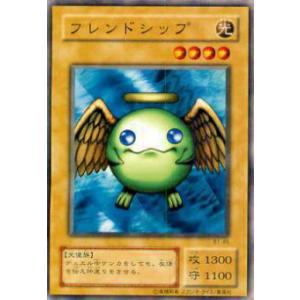 パラレル】ユニオンアリーナ PC02BT/NIK-2-017 リトルマーメイド (PcSR