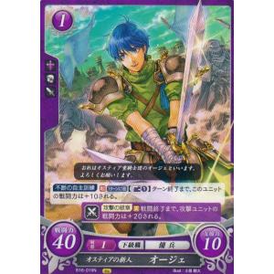 ドラゴンボール ドラゴンボールカードゲームフュージョンワールド チチ