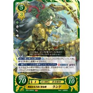 ヴァイスシュヴァルツブラウ RBN/01B-067Vc ボンゴレリング (VRR