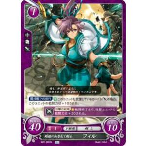 バディファイト S-CBT03/0011 紅く燃え上がる愛の牢獄。シンク
