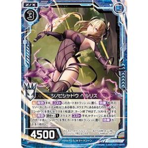 遊戯王オフィシャルカードゲーム デュエルモンスターズ 遊戯王 真竜導