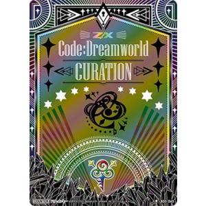 パラレル】ユニオンアリーナ UA39BT/KIN-1-058 テリーマン (SR