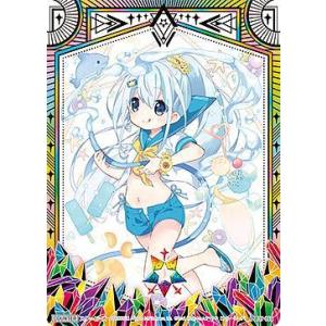 トレカショップ LEAD. - Z/X ゼクス(トレーディングカード)|Yahoo ...