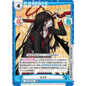 遊戯王 - 遊戯王　灰流うらら　１枚　クォーターセンチュリー　25th シークレット売場名 遊戯王 灰流うらら 1枚 クォーターセンチュリー 25th