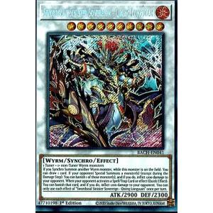BANDAI（バンダイ） バトルスピリッツ 【SECRET】【BS74】BS69-077