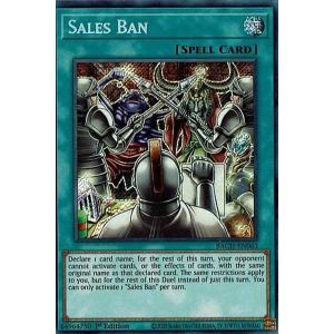 コナミデジタルエンタテインメント 【遊戯王/英語版】宝玉獣 ルビー