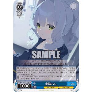 ヴァイスシュヴァルツ 勝利の女神：NIKKE “摩訶不思議な世界”アリス(RR