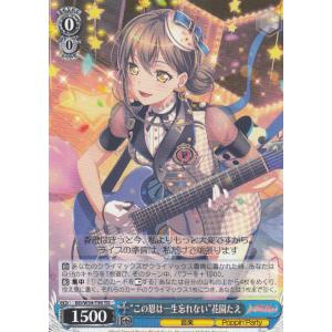 ヴァンガード DZ-SS16/FFR01 ドラグリッター ナズルディーン (FFR