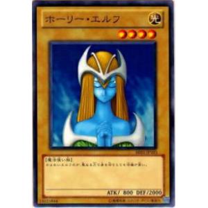 ヴァイスシュヴァルツ GIM/W124 [倉本千奈/先攻] 先攻後攻マーカー