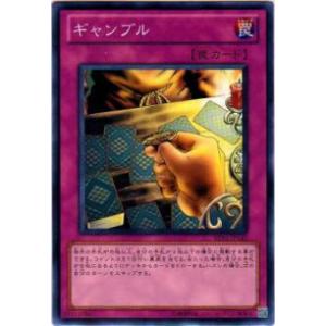 渡邊凌磨/浦和レッズ】エポック 2025 Jリーグオフィシャルカード [THE
