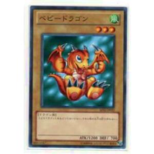 箔押しパラレル】開運コロシアム SP01-006 幸道十二宮バルジー (超大吉