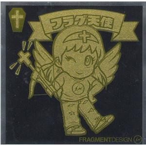 C5-11 松田陣平 (キャラクターカード)】イタジャガ 名探偵コナン vol.5