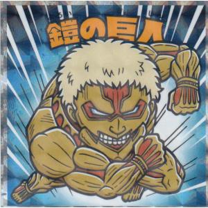 進撃の巨人 鎧の巨人の商品一覧 通販 Yahoo ショッピング