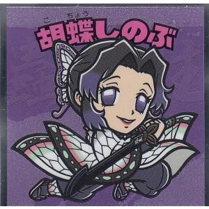 名探偵コナンTCG NO.B04004 ID [0409] 毛利蘭 (SR スーパーレア) Case