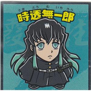 SP 自由な生き様 イギー&ザ・フール(サイン入り) SP 自由な生き様 イギー&ザ・フール(サイン入り) ヴァイスシュバルツ