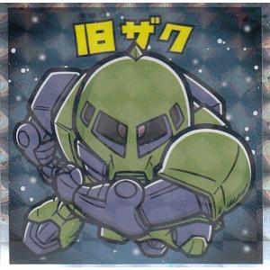 Reバース DW/001B-P001 咲宮 入華 (P パートナー) ブースターパック