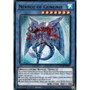 コナミデジタルエンタテインメント 【遊戯王/英語版】ヴァンパイア