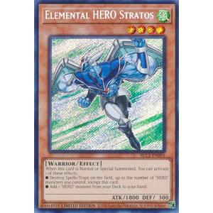 遊戯王　未来の柱キアノス 未来の柱－キアノス | カード詳細 | 遊戯王ニューロン