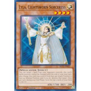 遊戯王 カオスソーサラー 英語 TU カオスソーサラー 英語版 英語 ウルトラ TU 遊戯王 - メルカリ