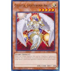 遊戯王　ドラゴンメイド・ハスキー　プレミアムゴールドレア　PSA9 英語版 遊戯王 ドラゴンメイド・ハスキー プレミアムゴールドレア PSA9 英語版