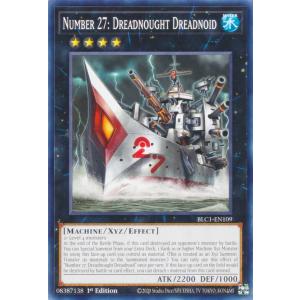 遊戯王オフィシャルカードゲーム デュエルモンスターズ 遊戯王 遊戯王オフィシャルカードゲーム デュエルモンスターズ 遊戯王