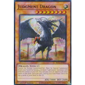 ヴァイスシュヴァルツ BD/WE42-P102 “REVELATION”レイヤ (PR プロモ