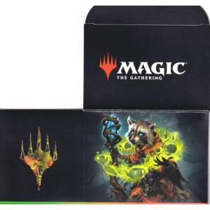 デッキケースのみ】デュエルマスターズ DMBD14 [デッキケース