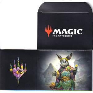 MTG □英語版□ 《Mystery Booster 2/ミステリーブースター2