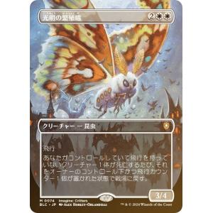 Magic: The Gathering MAGIC マジック・ザ・ギャザリング MtG Magic: The Gathering MAGIC マジック・ザ・ギャザリング MtG