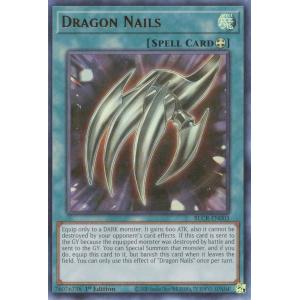 遊戯王オフィシャルカードゲーム デュエルモンスターズ 遊戯王カード