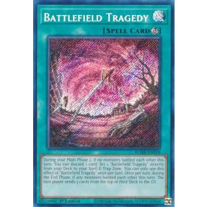 灰流うらら　1st英語　EUシークレット　B 遊戯王 英語版 灰流うらら 25thレア RA01 北米版 予約 – トレカ