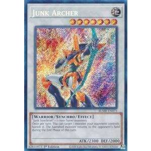 コナミデジタルエンタテインメント 【遊戯王/英語版】氷結界の龍