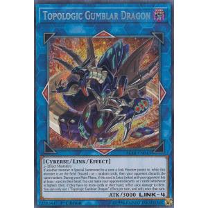 遊戯王オフィシャルカードゲーム デュエルモンスターズ 墓穴の指名者