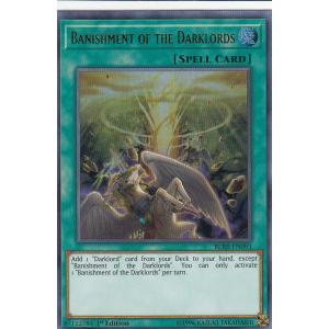 遊戯王 BPRO-JP067 禁じられた聖冠 (日本語版 プリズマティック