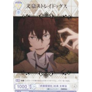 ヴァイスシュヴァルツブラウ BNST/01S-0...の商品画像