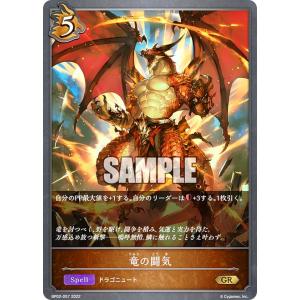 リセ/オーバーチュア LO-5347 ダメ兄を甘やかす人気声優 和泉 妃愛 (SR