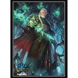 パチリス レジェンド PSA10 ロストリンク ロストリンク ゲーム・おもちゃ・グッズ パチリス レジェンド