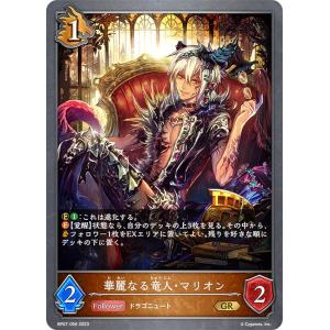 コナミデジタルエンタテインメント 【イラスト違い】 遊戯王 ラッシュ