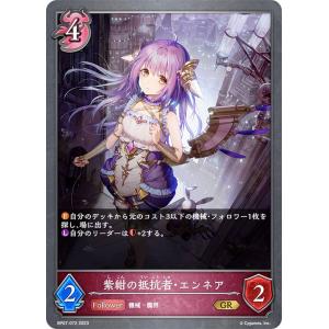 ドリームシークレットレア】デュエルマスターズ DM25RP2 DM1秘/DM1 王