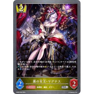 コナミデジタルエンタテインメント 遊戯王 第11期 SLF1-JP030 暴走召喚