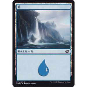 ファイナルドロー賞 信濃 水着Ver. (ラバープレイマットスリム