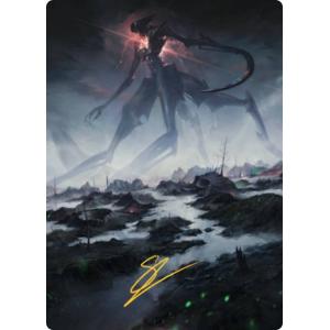 英霊の少女　セイバー　psa10 ヴァイス ヴァイスシュヴァルツ Fate/Zero(フェイト) / 英霊の少女 セイバー