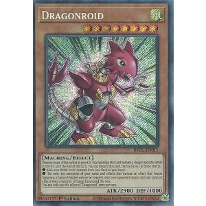 遊戯王 LC01-EN003 ラーの翼神竜 The Winged Dragon of Ra (英語版