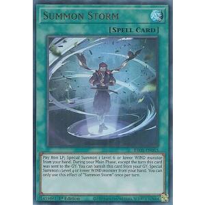 遊戯王 BLMM-EN049 ドラゴンメイド・ラティス (英語版 1st Edition